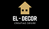 Eldecor Enterprise